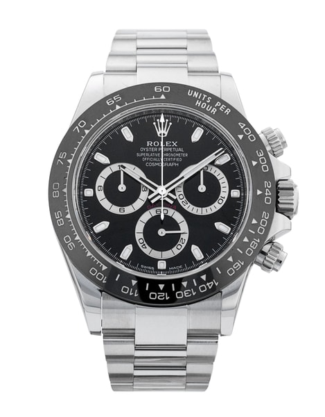 Rolex Daytona 116500 LN